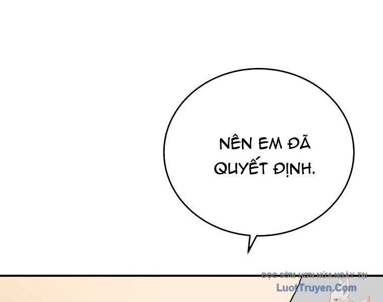 Ác Nhân Lồng Bát Giác Chapter 54 - Trang 2
