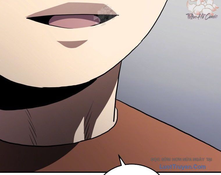Ác Nhân Lồng Bát Giác Chapter 54 - Trang 2