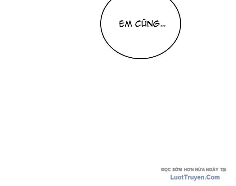 Ác Nhân Lồng Bát Giác Chapter 54 - Trang 2
