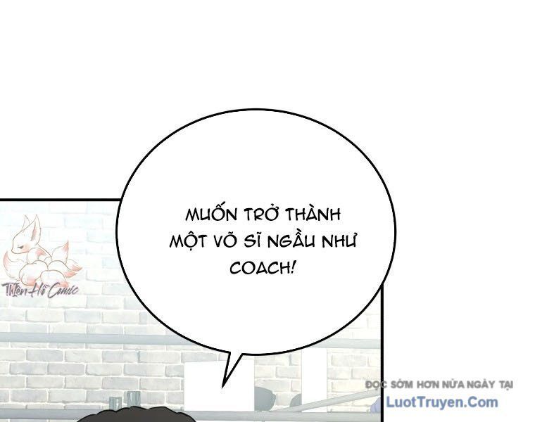Ác Nhân Lồng Bát Giác Chapter 54 - Trang 2
