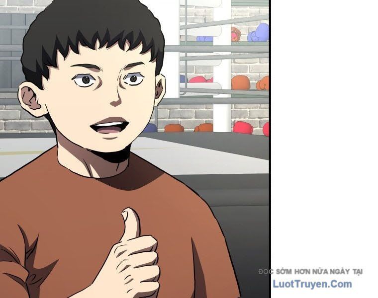 Ác Nhân Lồng Bát Giác Chapter 54 - Trang 2