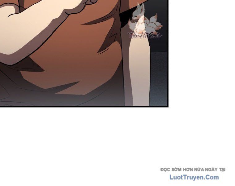 Ác Nhân Lồng Bát Giác Chapter 54 - Trang 2