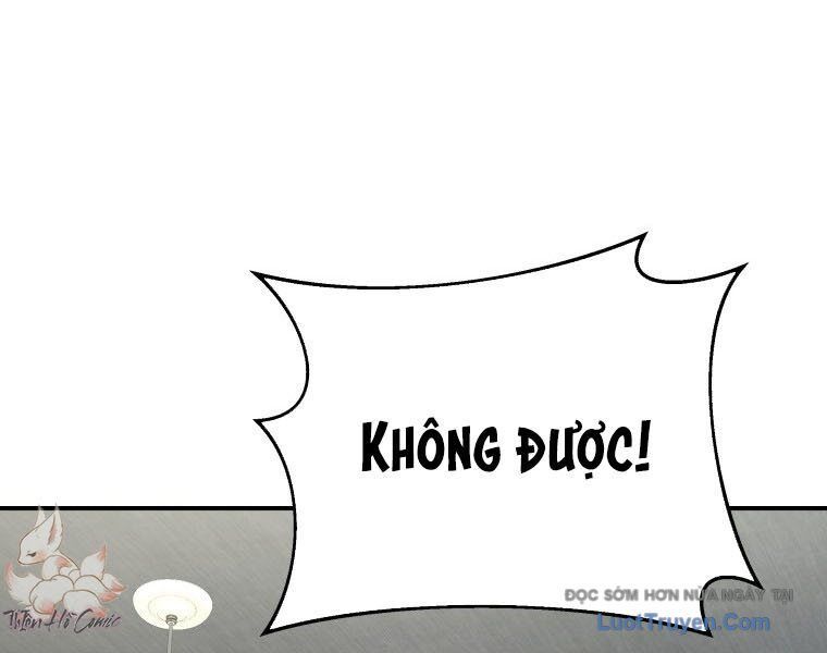 Ác Nhân Lồng Bát Giác Chapter 54 - Trang 2