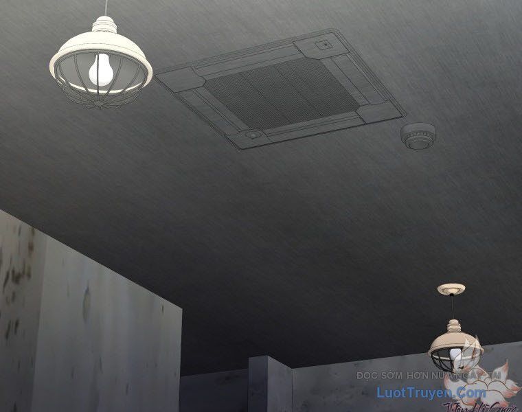 Ác Nhân Lồng Bát Giác Chapter 54 - Trang 2