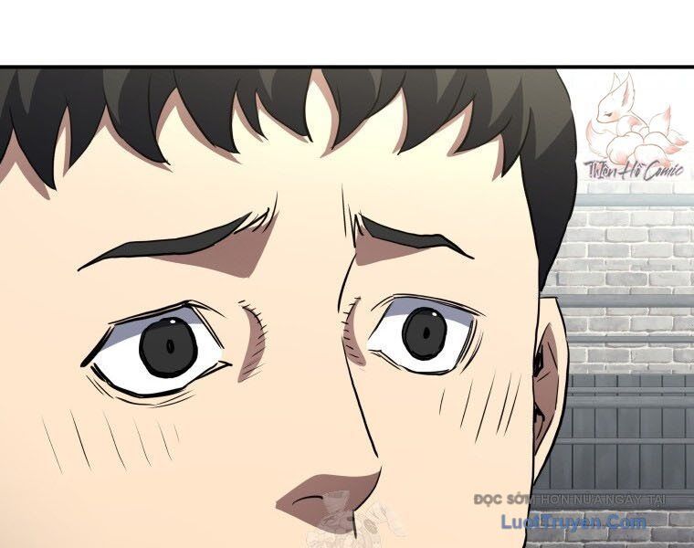 Ác Nhân Lồng Bát Giác Chapter 54 - Trang 2