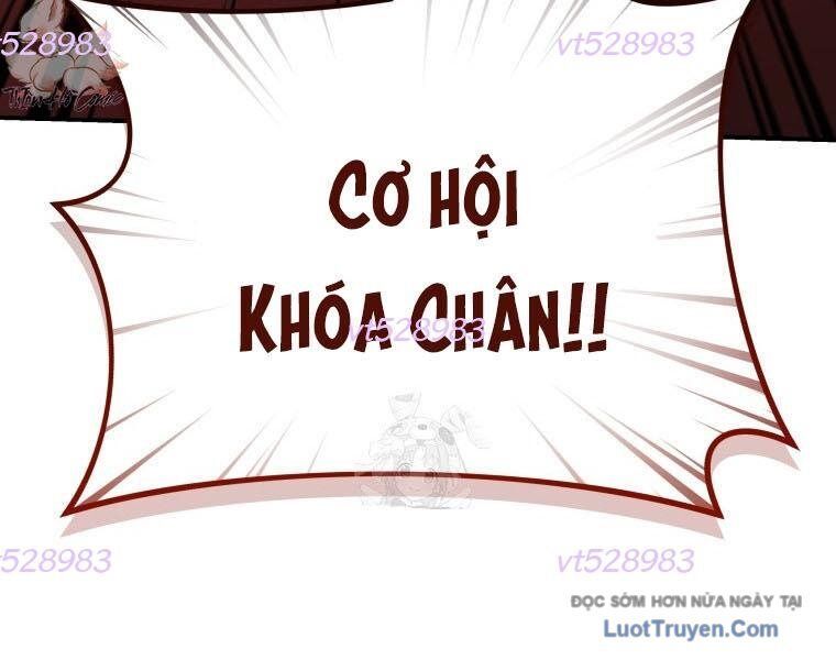 Ác Nhân Lồng Bát Giác Chapter 54 - Trang 2