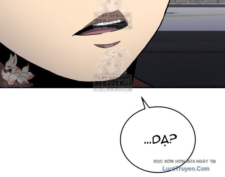 Ác Nhân Lồng Bát Giác Chapter 54 - Trang 2