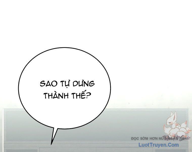 Ác Nhân Lồng Bát Giác Chapter 54 - Trang 2