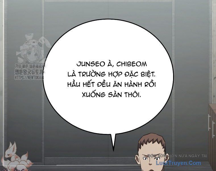 Ác Nhân Lồng Bát Giác Chapter 54 - Trang 2
