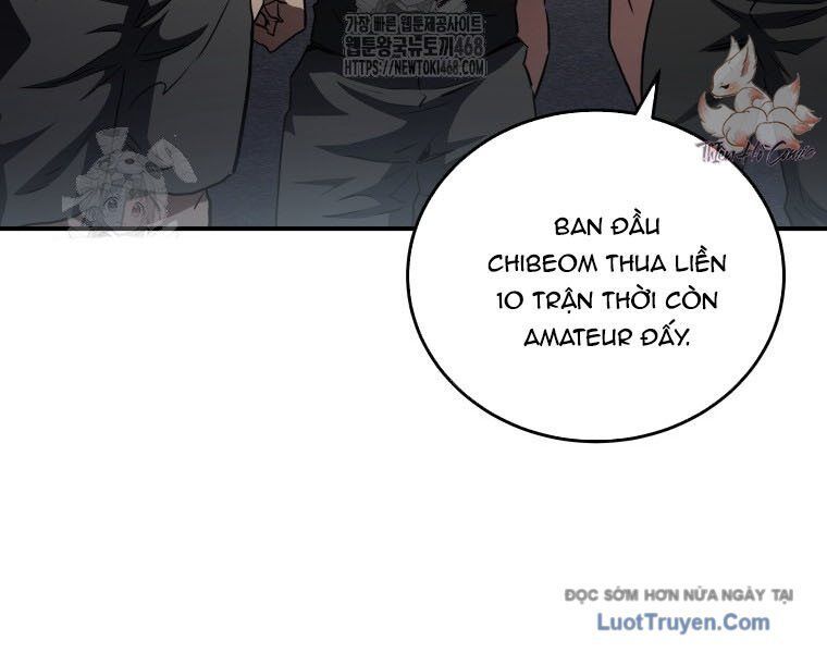 Ác Nhân Lồng Bát Giác Chapter 54 - Trang 2