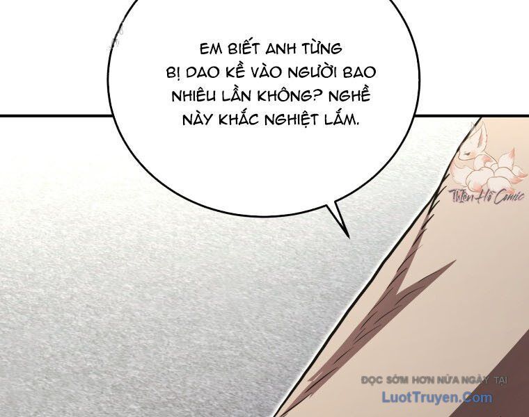 Ác Nhân Lồng Bát Giác Chapter 54 - Trang 2
