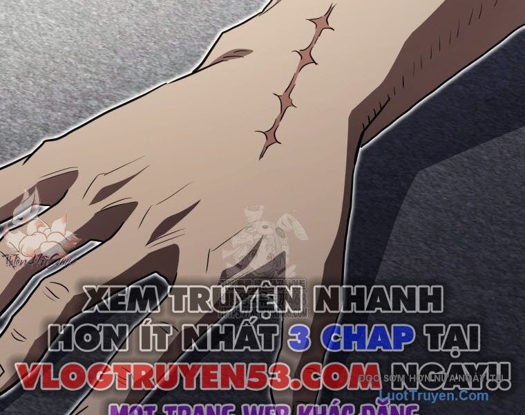 Ác Nhân Lồng Bát Giác Chapter 54 - Trang 2