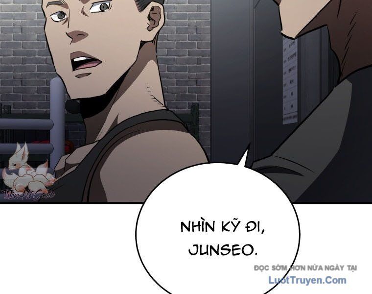 Ác Nhân Lồng Bát Giác Chapter 54 - Trang 2