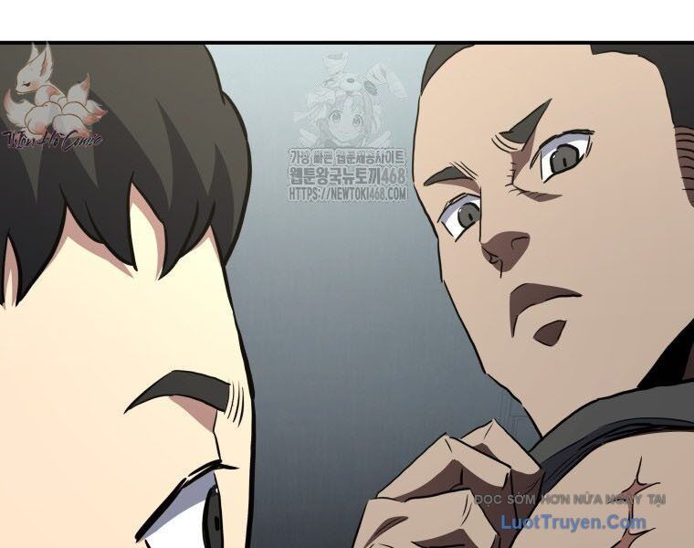 Ác Nhân Lồng Bát Giác Chapter 54 - Trang 2