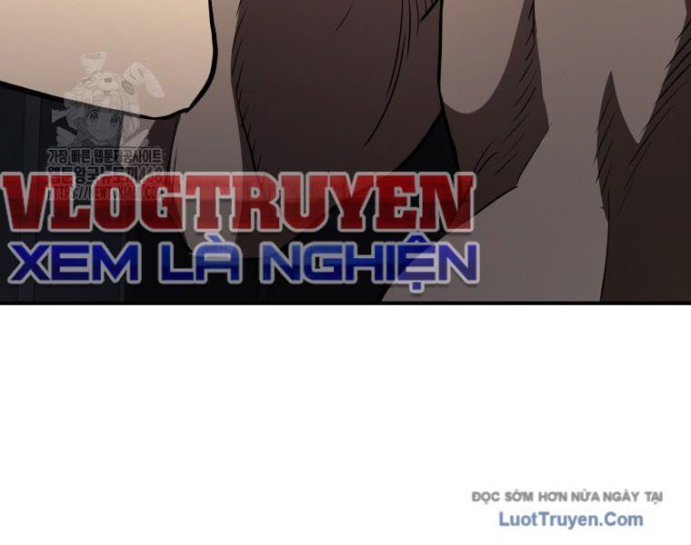 Ác Nhân Lồng Bát Giác Chapter 54 - Trang 2