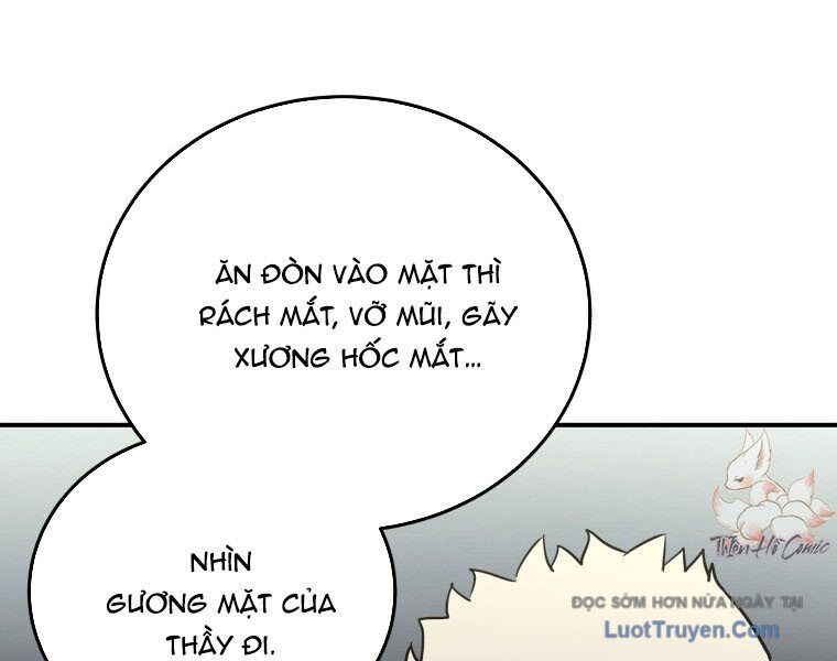 Ác Nhân Lồng Bát Giác Chapter 54 - Trang 2