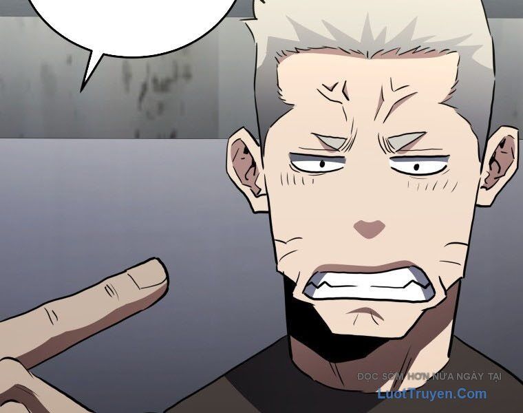 Ác Nhân Lồng Bát Giác Chapter 54 - Trang 2