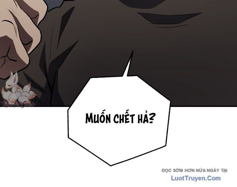 Ác Nhân Lồng Bát Giác Chapter 54 - Trang 2