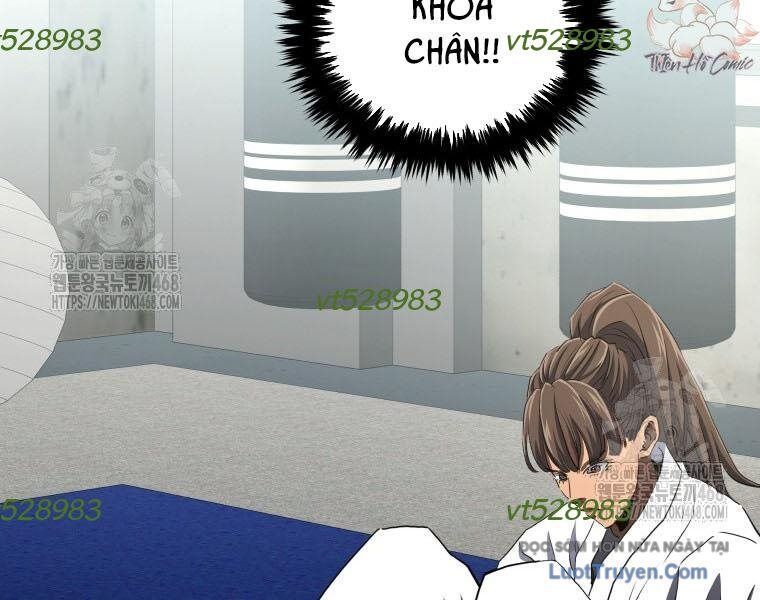 Ác Nhân Lồng Bát Giác Chapter 54 - Trang 2
