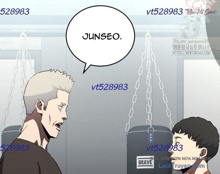 Ác Nhân Lồng Bát Giác Chapter 54 - Trang 2