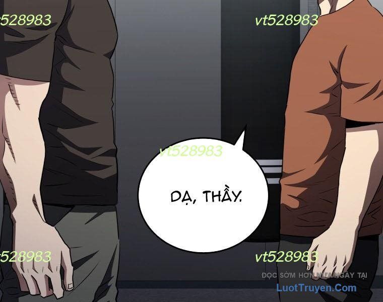 Ác Nhân Lồng Bát Giác Chapter 54 - Trang 2