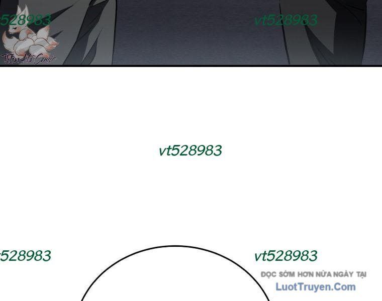 Ác Nhân Lồng Bát Giác Chapter 54 - Trang 2