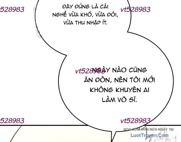 Ác Nhân Lồng Bát Giác Chapter 54 - Trang 2