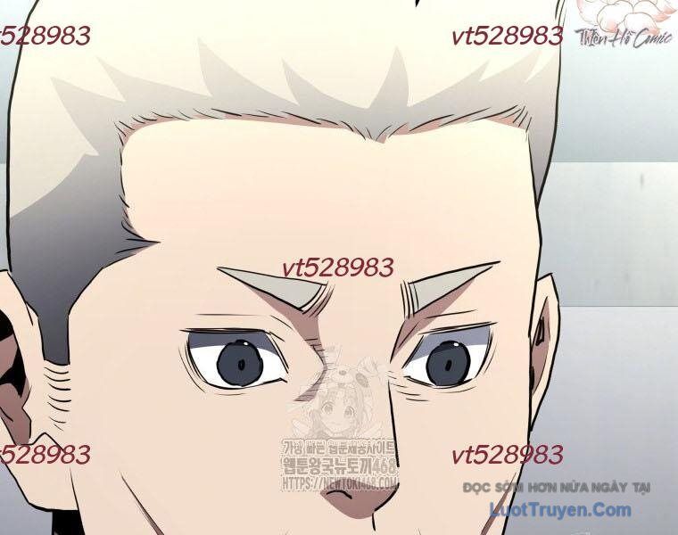 Ác Nhân Lồng Bát Giác Chapter 54 - Trang 2
