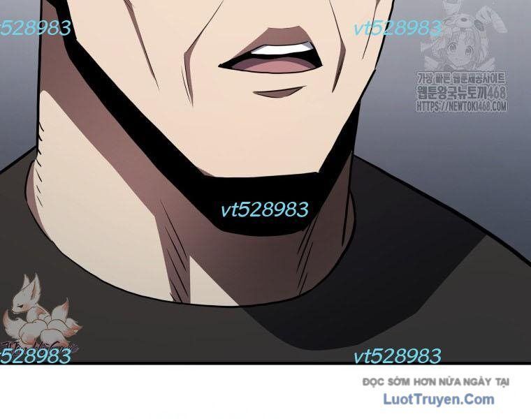 Ác Nhân Lồng Bát Giác Chapter 54 - Trang 2