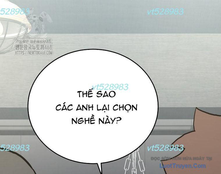 Ác Nhân Lồng Bát Giác Chapter 54 - Trang 2