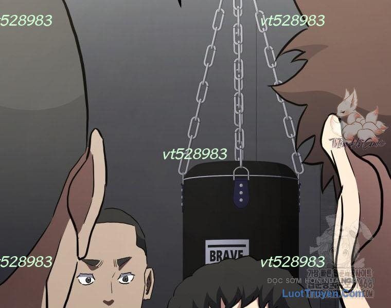 Ác Nhân Lồng Bát Giác Chapter 54 - Trang 2