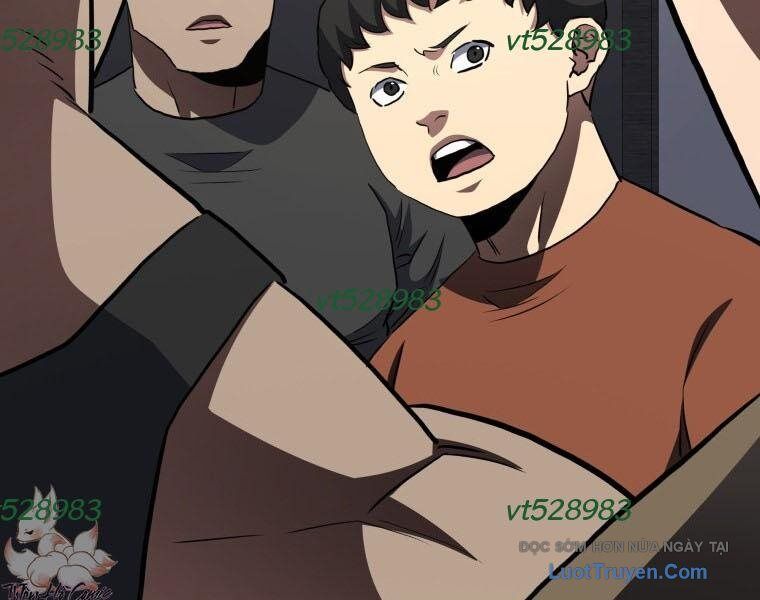 Ác Nhân Lồng Bát Giác Chapter 54 - Trang 2