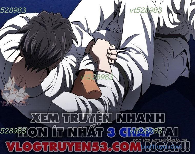 Ác Nhân Lồng Bát Giác Chapter 54 - Trang 2