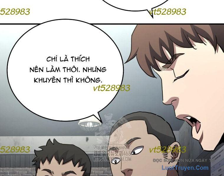 Ác Nhân Lồng Bát Giác Chapter 54 - Trang 2