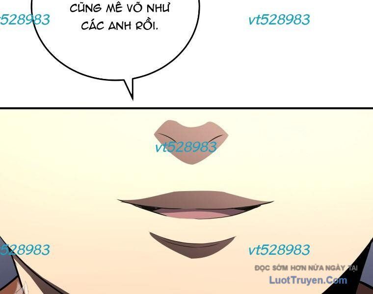 Ác Nhân Lồng Bát Giác Chapter 54 - Trang 2