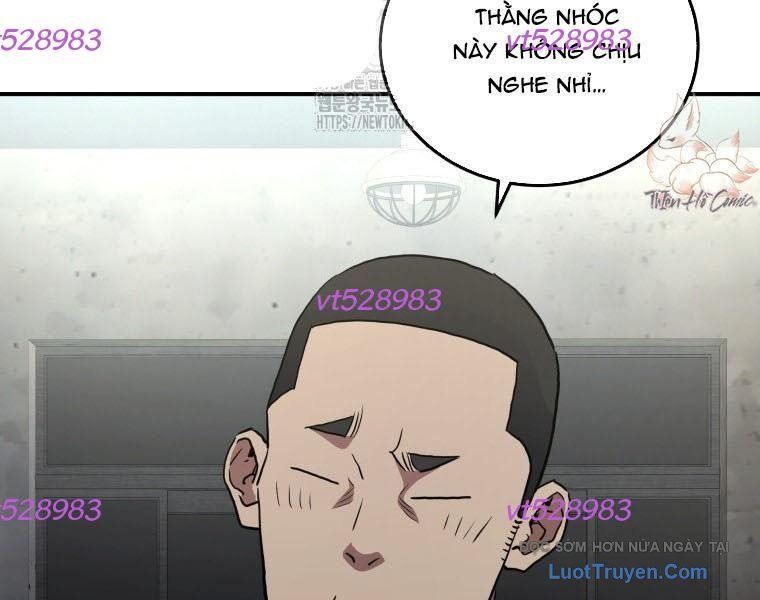 Ác Nhân Lồng Bát Giác Chapter 54 - Trang 2
