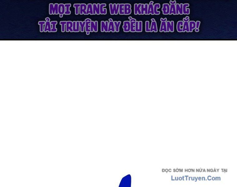 Ác Nhân Lồng Bát Giác Chapter 54 - Trang 2