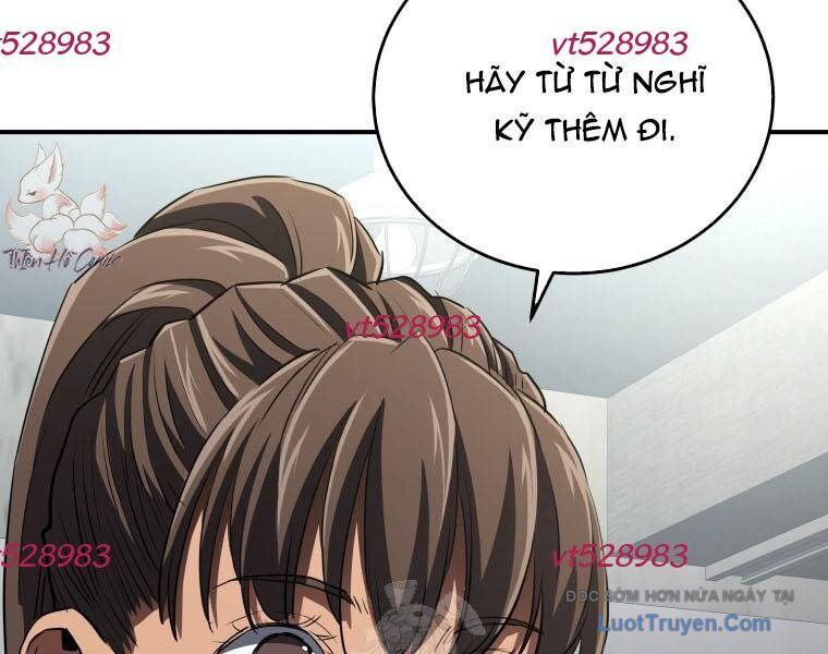 Ác Nhân Lồng Bát Giác Chapter 54 - Trang 2