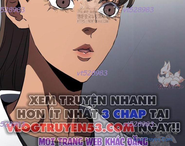 Ác Nhân Lồng Bát Giác Chapter 54 - Trang 2