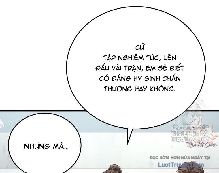 Ác Nhân Lồng Bát Giác Chapter 54 - Trang 2