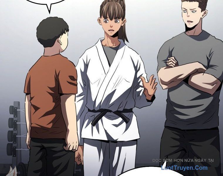 Ác Nhân Lồng Bát Giác Chapter 54 - Trang 2