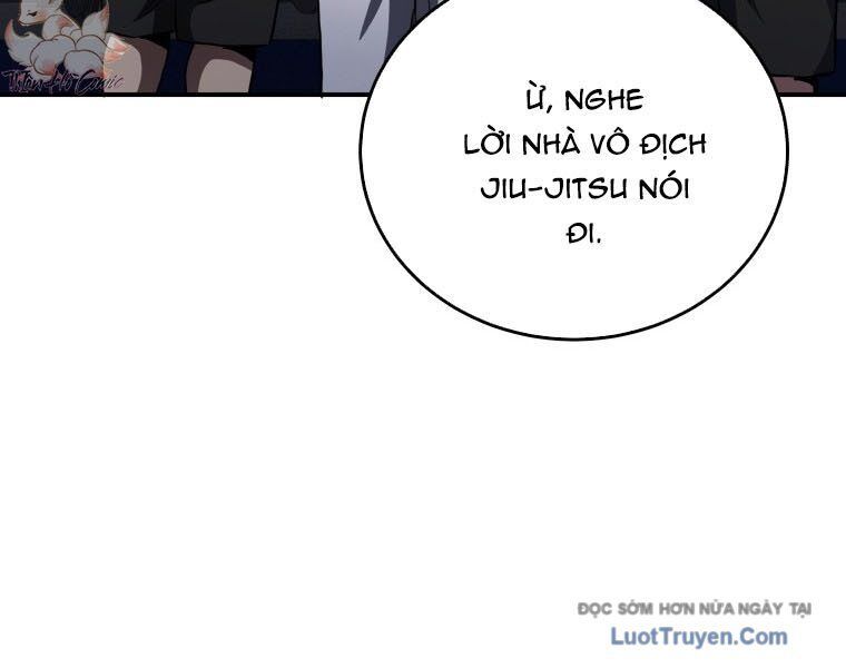 Ác Nhân Lồng Bát Giác Chapter 54 - Trang 2