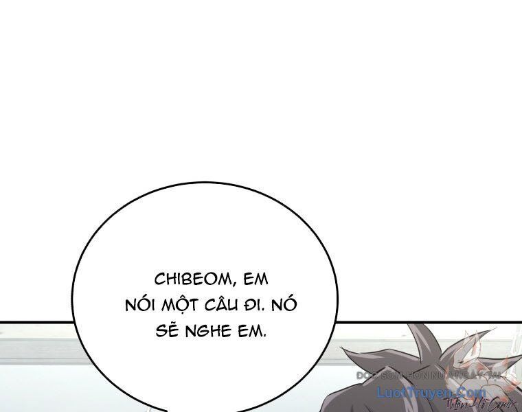 Ác Nhân Lồng Bát Giác Chapter 54 - Trang 2