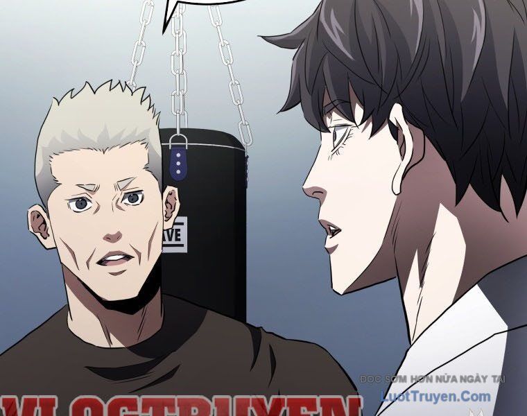 Ác Nhân Lồng Bát Giác Chapter 54 - Trang 2