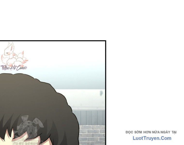 Ác Nhân Lồng Bát Giác Chapter 54 - Trang 2