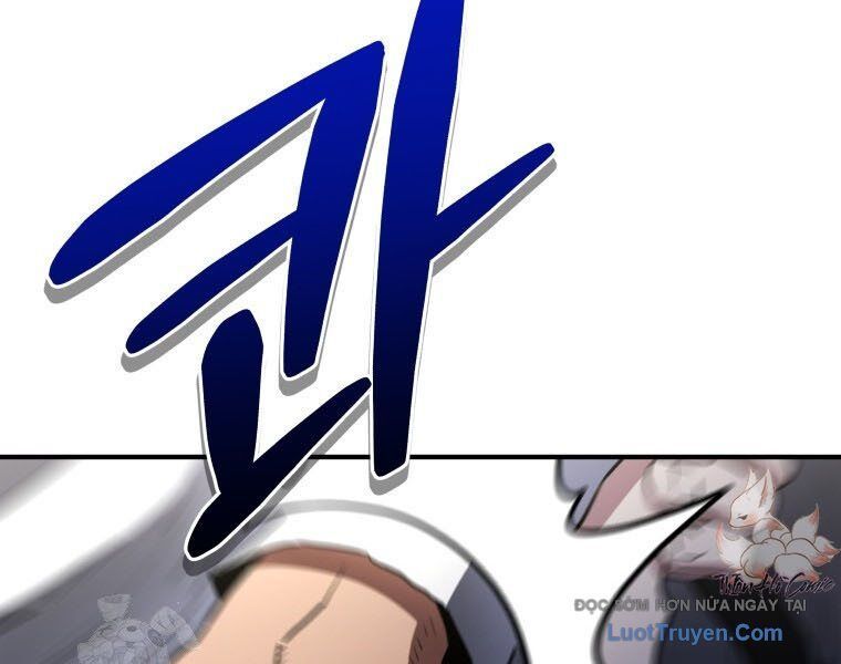 Ác Nhân Lồng Bát Giác Chapter 54 - Trang 2