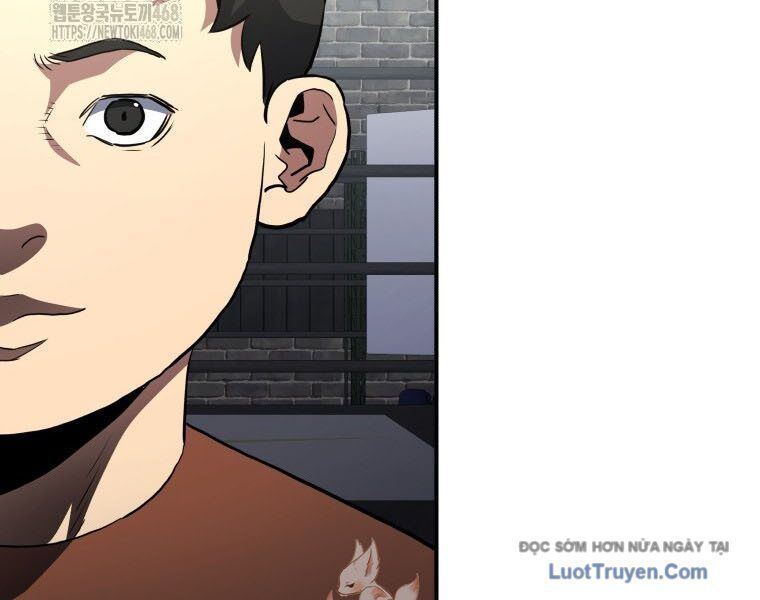 Ác Nhân Lồng Bát Giác Chapter 54 - Trang 2