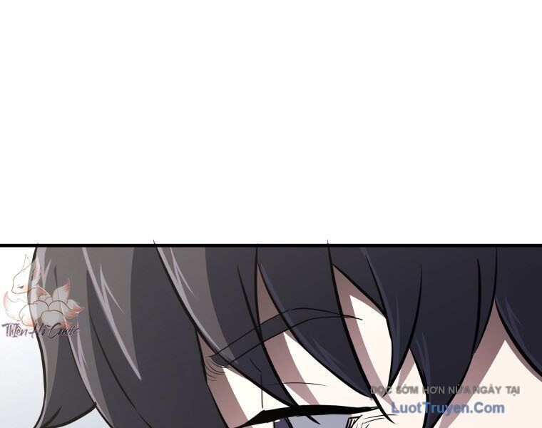 Ác Nhân Lồng Bát Giác Chapter 54 - Trang 2