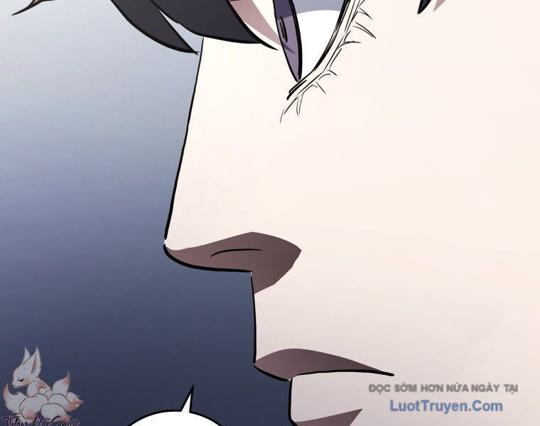 Ác Nhân Lồng Bát Giác Chapter 54 - Trang 2
