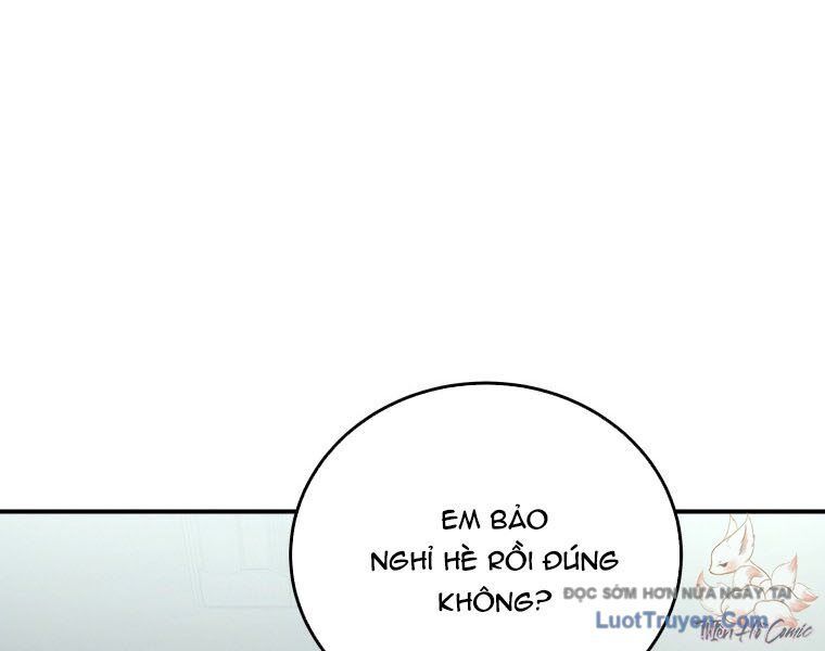 Ác Nhân Lồng Bát Giác Chapter 54 - Trang 2
